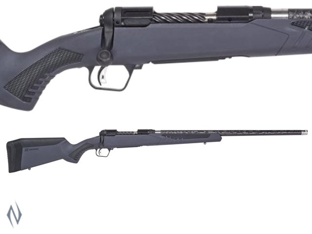 SAVAGE 110 ULTRALITE Image