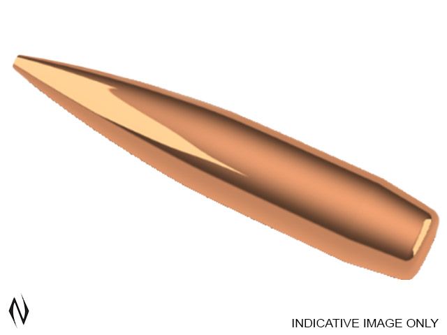 LAPUA BULLET 6.5MM 144GR MAX RT 1000PK Image