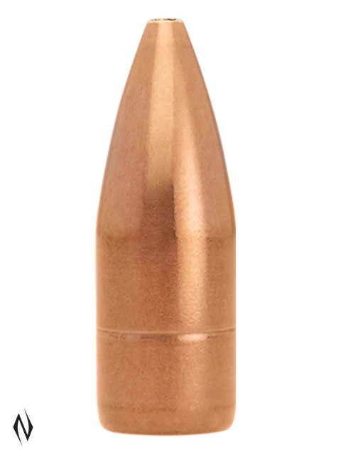 LAPUA BULLET 9.3MM 185GR OPEN TIP 100PK Image