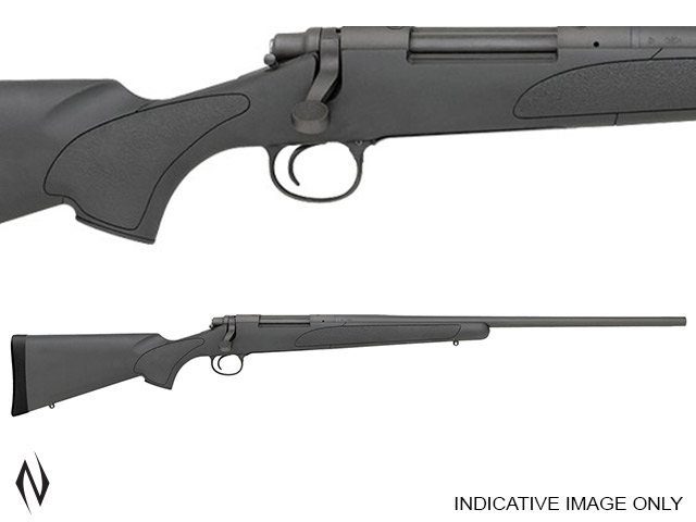 REMINGTON 700 ADL SYNTHETIC Image