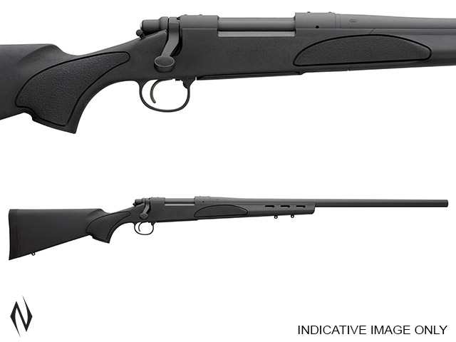 REMINGTON 700 ADL VARMINT Image