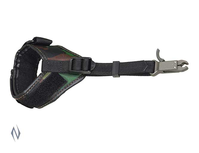 ALLEN MASTER HUNTER ADULT CALIPER RELEASE Image