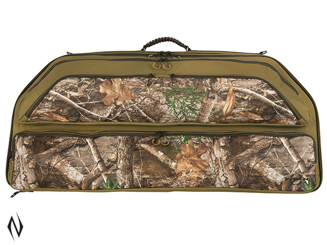 ALLEN BLOODROOT BOW CASE 42" Image