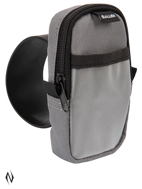 ALLEN NEXT SHOT MAGAZINE / ACCESSORY POUCH Image