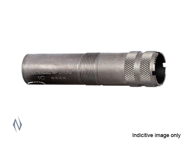 ATA 12G MP BORE EXTENDED CHOKE IMPROVED CYLINDER Image