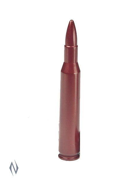 A-ZOOM SNAP CAPS 257 ROB 2PK Image