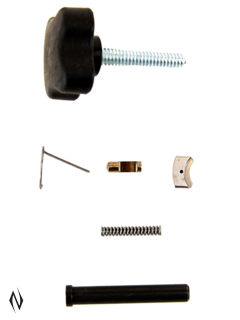 BARRETT MRAD SPARES KIT LARGE BREECH Image