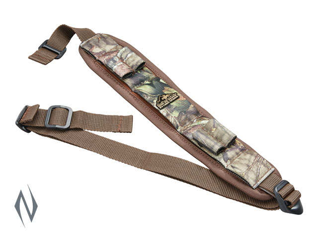 BUTLER CREEK COMFORT STRETCH ALASKAN MAGNUM MOBUC SLING Image