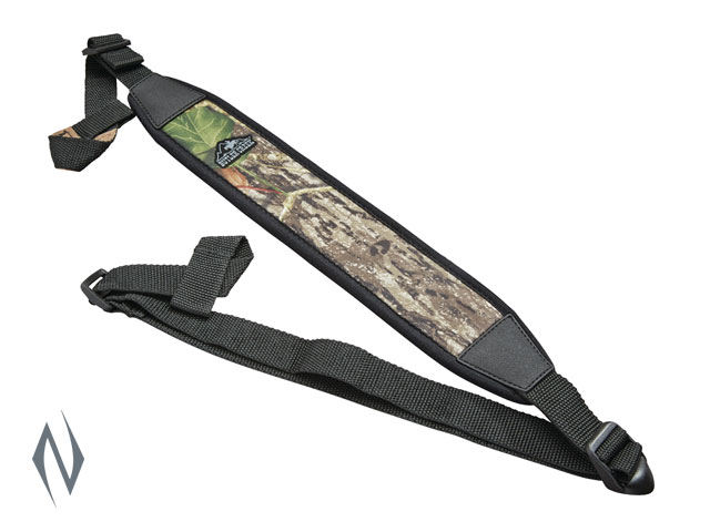 BUTLER CREEK EASY RIDER MOBU SHOTGUN SLING Image