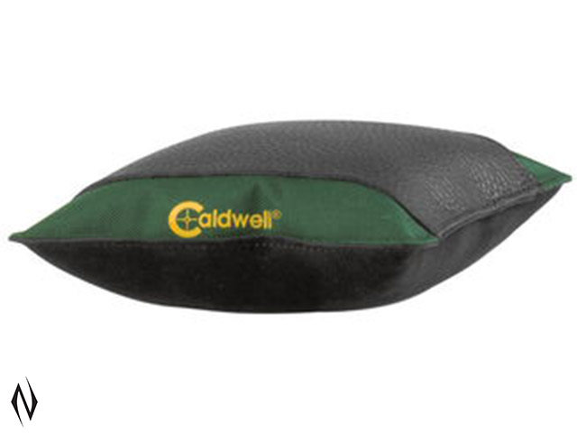 CALDWELL ELBOW BENCH BAG FILLED Image