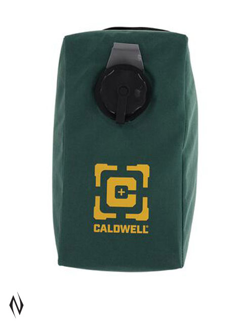 CALDWELL LEAD SLED WEIGHT RESERVOIR SMALL Image