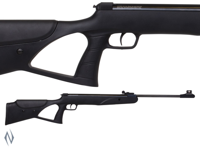 DIANA 260 SYNTHETIC AIR RIFLE .177 935FPS Image