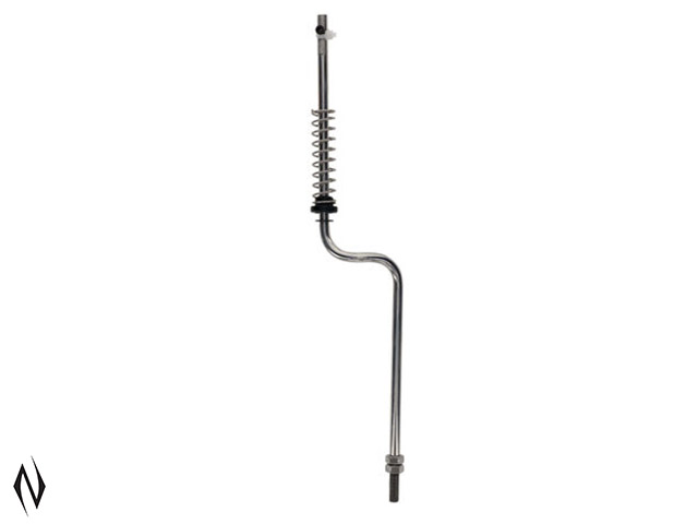 FRANKFORD ARSENAL FX-10 POWDER MEASURE RELOCATION KIT Image