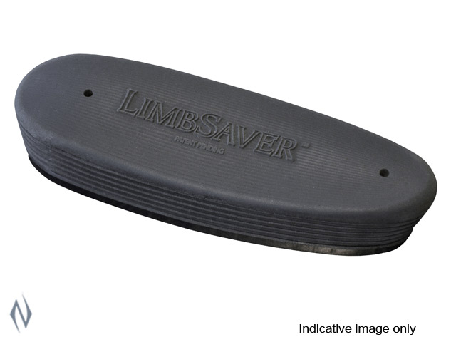 GRS LIMBSAVER RECOIL PAD 1" Image