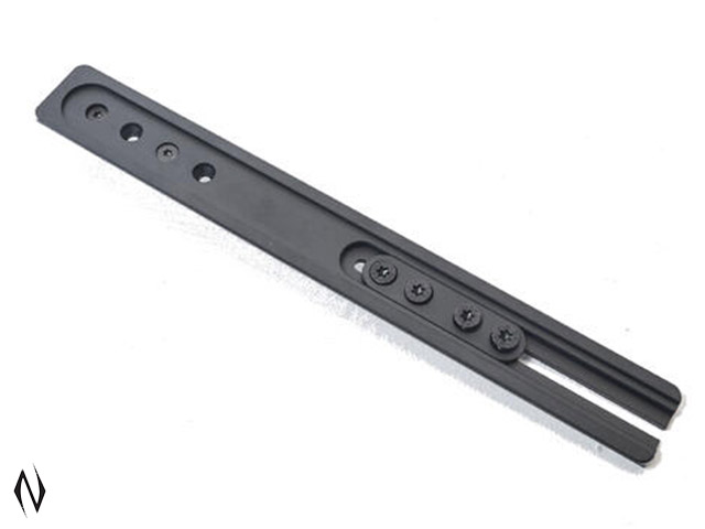 GRS ARCA RAIL SET Image
