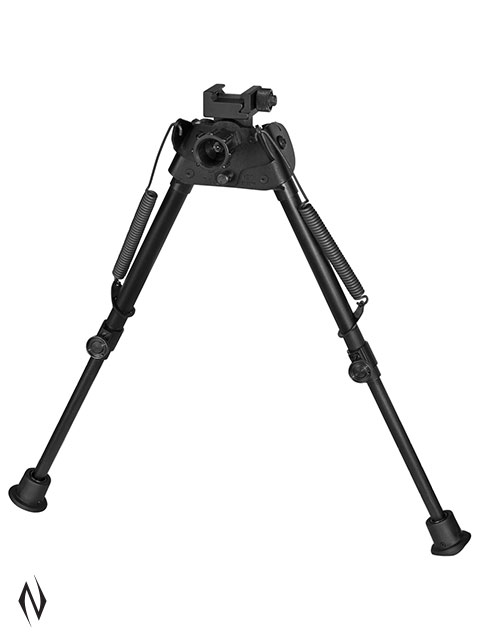 HARRIS BIPOD SWIVEL 9-13" PICATINNY Image