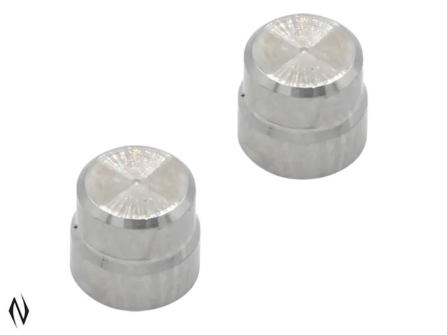 LAUGO ARMS ALIEN OPTICS PLATE RECOIL PIN SET DELTAPOINT PRO Image