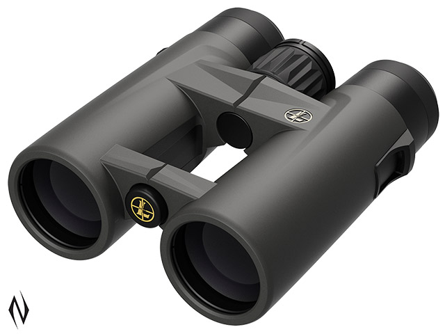 LEUPOLD BX-4 PRO GUIDE HD 8X42 GEN 2 ROOF BINOCULAR Image