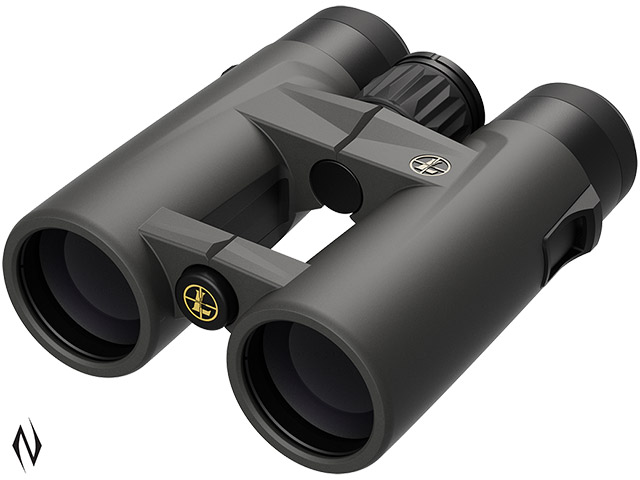 LEUPOLD BX-4 PRO GUIDE HD 10X42 GEN 2 ROOF BINOCULAR Image