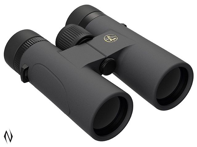 LEUPOLD BX-1 MARKSMAN 10X42 BINOCULAR Image