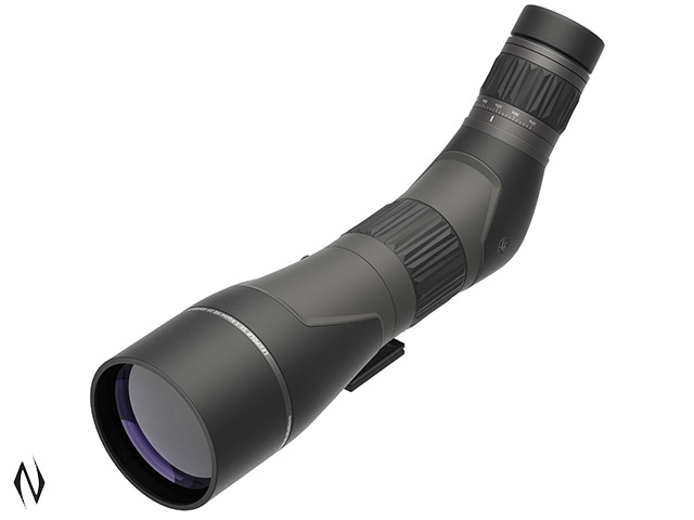 LEUPOLD SX-2 ALPINE HD GEN2 20-60X80 ANGLED SPOT SCOPE Image