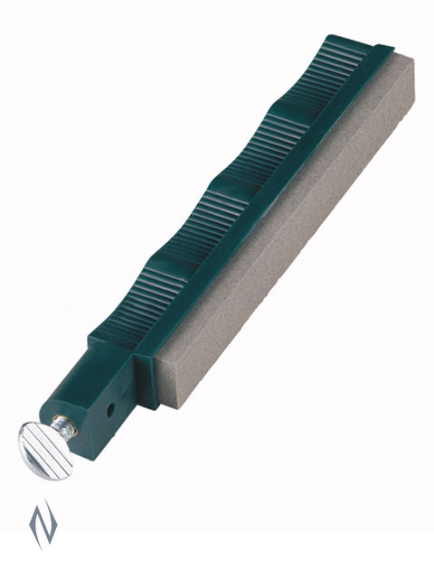 LANSKY HONE MEDIUM (GREEN) Image