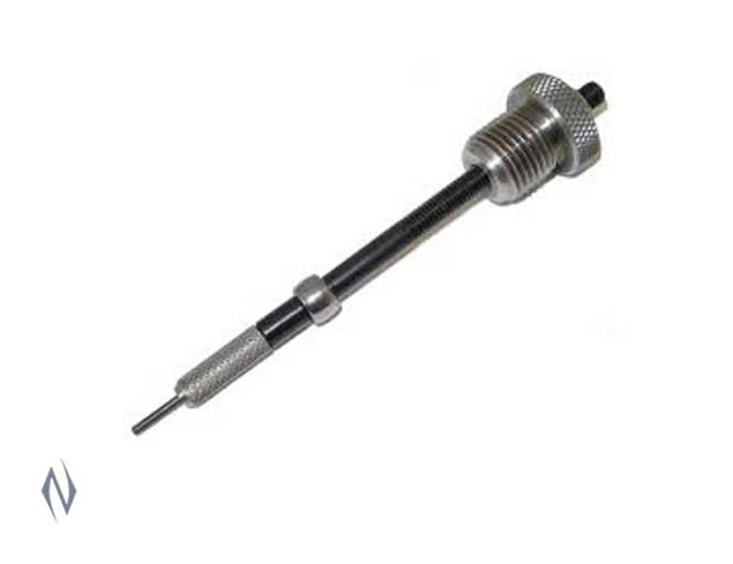 LYMAN CARBIDE DECAPPING ROD ASSEMBLY Image