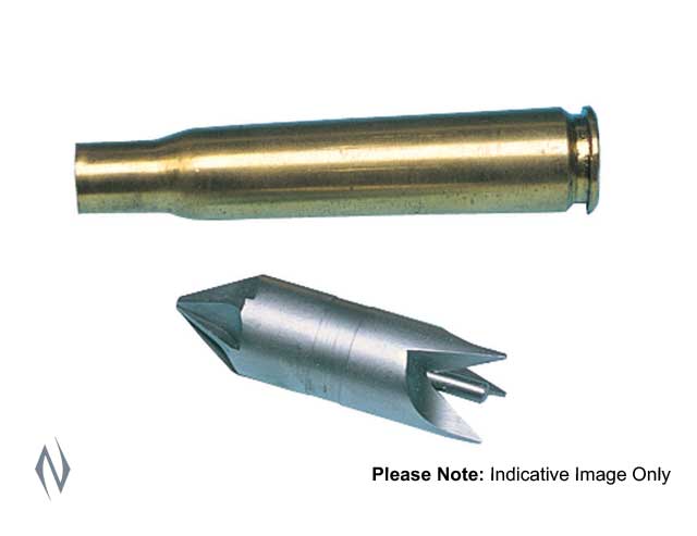 LYMAN DEBURRING TOOL Image