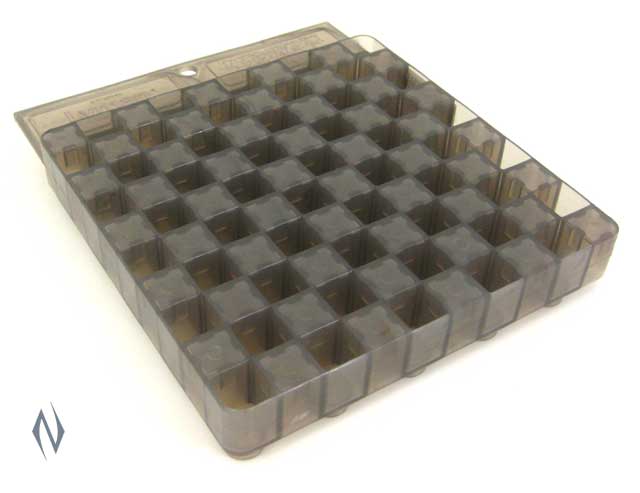 LYMAN LOADING BLOCK Image