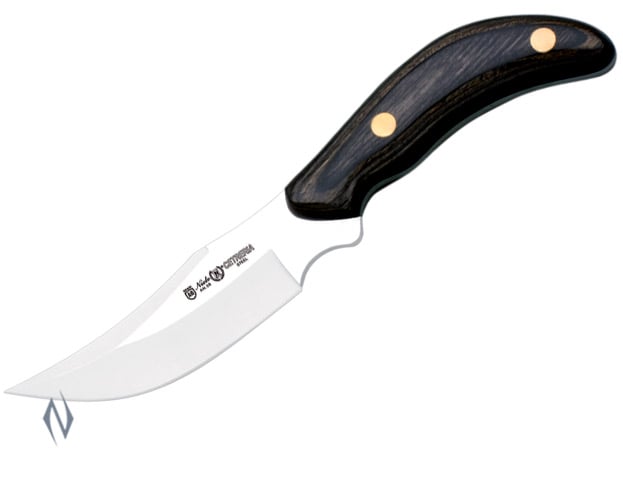 NIETO 8105 NILO 13CM Image