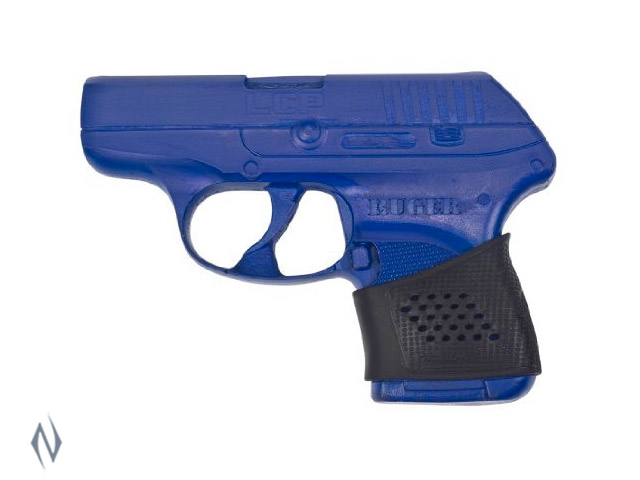 PACHMAYR TACTICAL GRIP GLOVE 05176 RUGER LCP Image