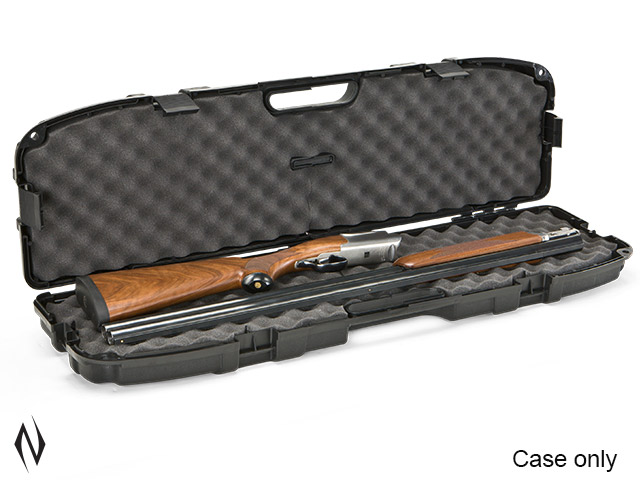 PLANO PROMAX TAKEDOWN GUN CASE 36" Image