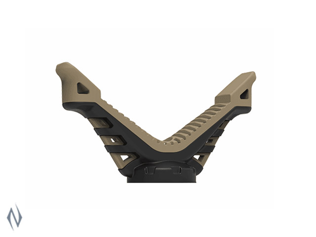 PRIMOS TRIGGER STICK GEN3 CROSSBOW YOKE Image