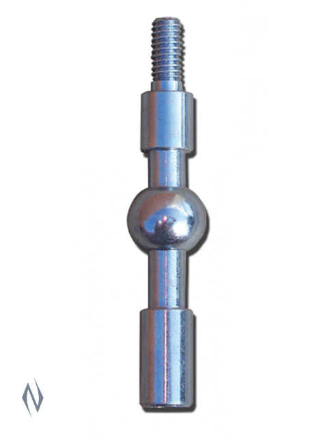 POWA BEAM BALL JOINT FOR STANDARD REMOTE HANDLE Image