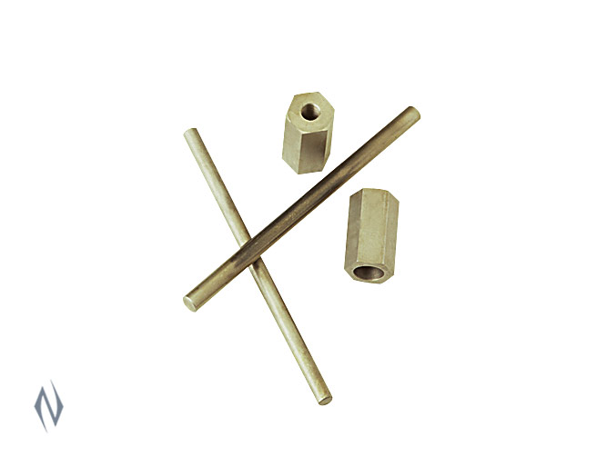 RCBS STUCK CASE REMOVER - 2 KIT Image