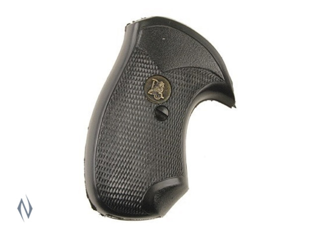 PACHMAYR COMPAC GRIP 03147 ROSSI SMALL REVOLVERS Image