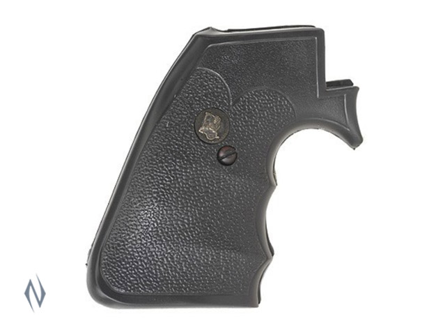 PACHMAYR GRIPPER GRIP 05067 RUGER SUPER BLACKHAWK Image