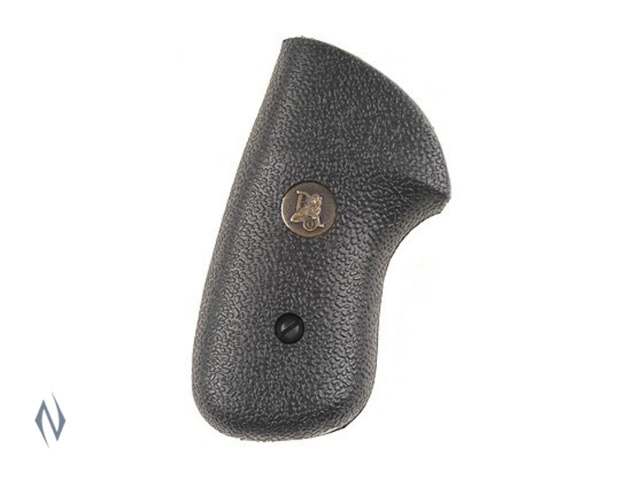 PACHMAYR COMPAC GRIP 03183 RUGER SP101 Image
