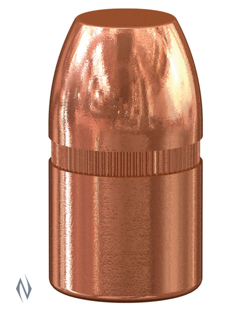 SPEER 38CAL 158GR TMJ 100PK Image