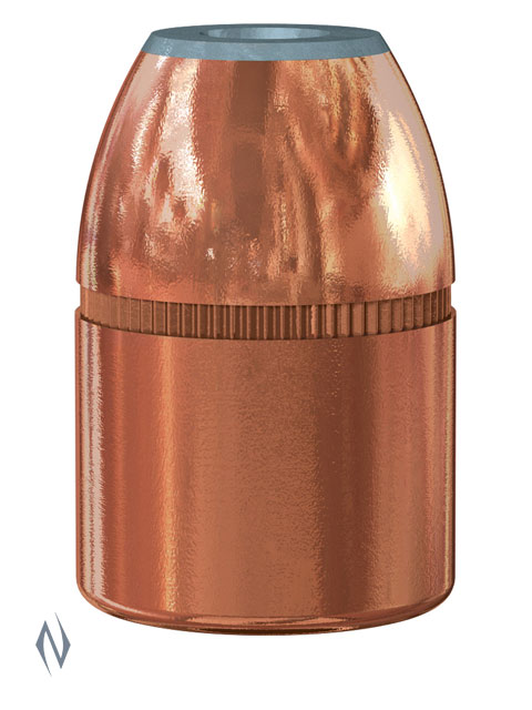 SPEER 45CAL 260GR JHP 50PK Image