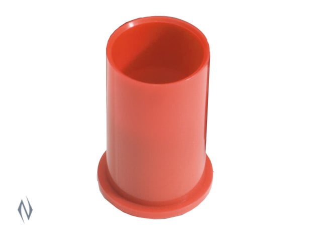 SPEER 44CAL PLASTIC TRAINING CASE 50PK Image