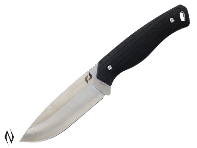 SCHRADE EXERTION DROP POINT FIXED Image