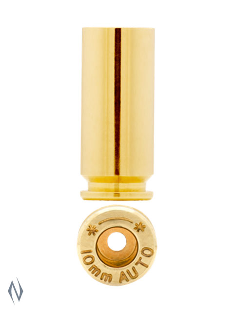 STARLINE BRASS 10MM 100PK Image