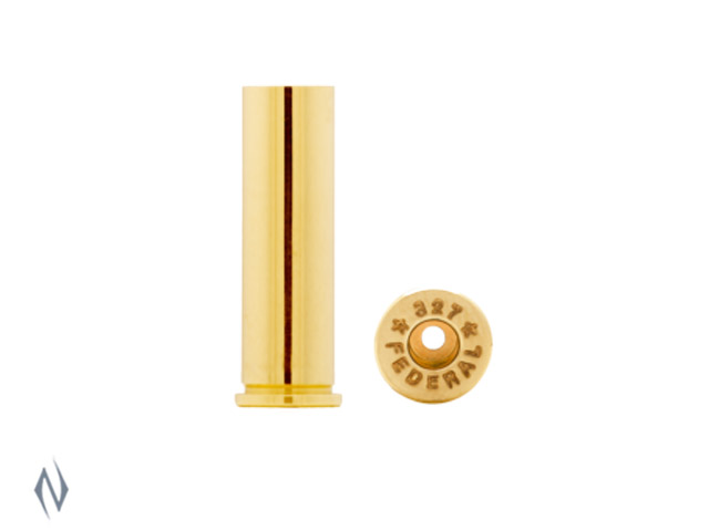 STARLINE BRASS 327 FEDERAL 100PK Image