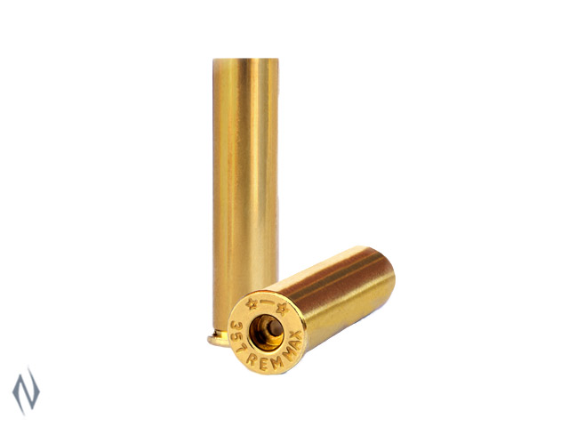 STARLINE BRASS 357 MAXIMUM 50PK Image