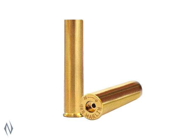 STARLINE BRASS 444 MARLIN 50PK Image