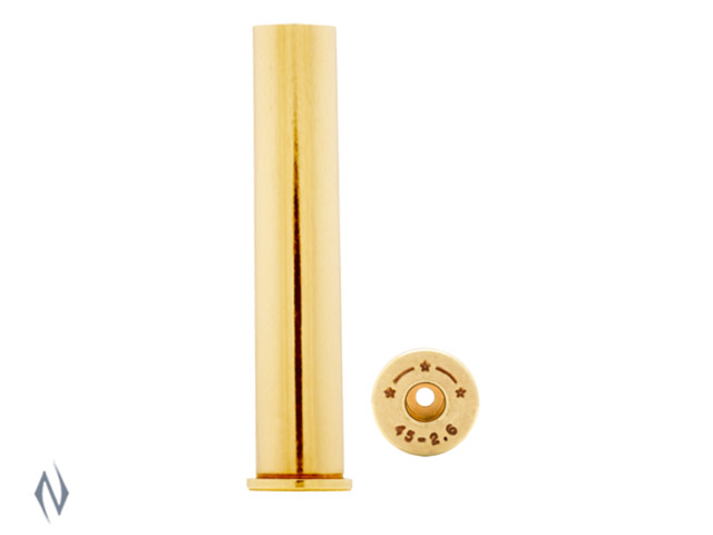 STARLINE BRASS 45-100 50PK Image