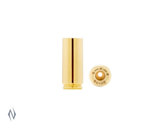 STARLINE BRASS 50AE 50PK Image