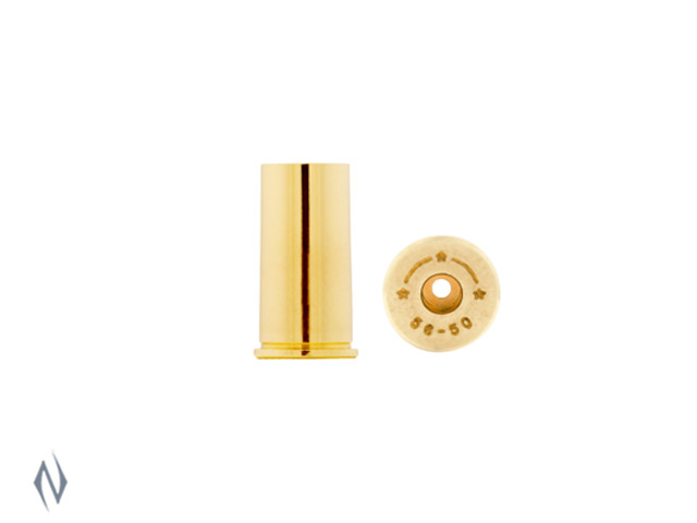 STARLINE BRASS 56-50 50PK Image