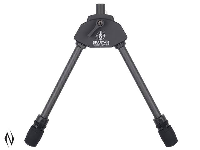 SPARTAN JAVELIN LITE BIPOD STANDARD Image